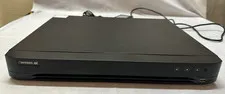 Defender 4k 16 Channel DVR 4TB 4K4T16DVR (DVR ONLY) - USED/WORKS