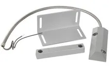 REED SWITCH - ROLLER SHUTTER