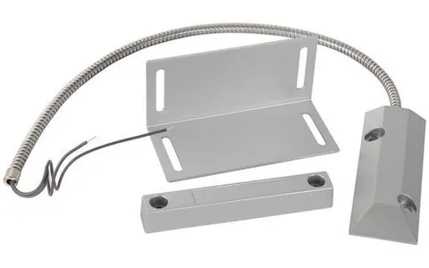 REED SWITCH - ROLLER SHUTTER
