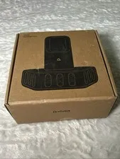 Vivint Spotlight Pro VS-ODL 100-WHT 180-degree People Tracking Sealed