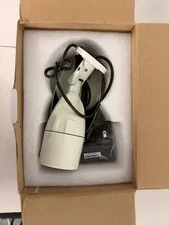 Grandstream GXV3672_FHD Outdoor Infrared IP Camera 1080p PoE - New Open Box