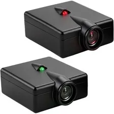 Garage Door Sensor Replacement, Fits GSTB-R STB-BL Genie Overhead Garage Door...