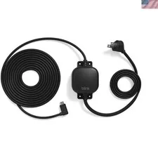 13ft USB-C Weather Resistant Power Adapter - Compatible with Mini Series Devices