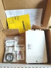 Resideo LTEM-XA Vista LTE-M Communicator Compatible With AT&T