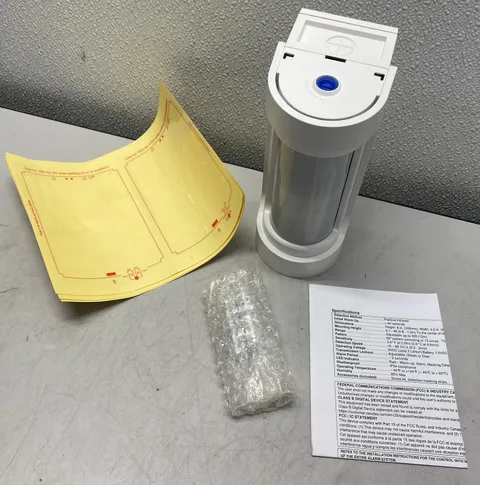 Honeywell 5800PIR-OD2 PIR Wireless Outdoor Motion Detector Sensor