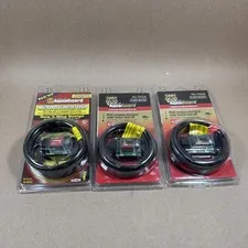 NEW 🔥 (LOT 3) Aqua Gaurd Multipurpose Water Sensor AG-1250E