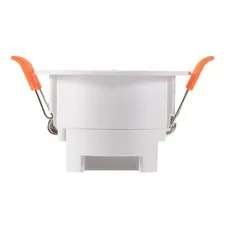 MicroWave  Detection PIR Motion Sensor + Luminance Celling Mount A3H94325