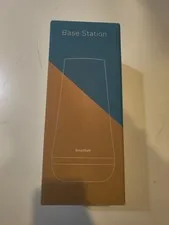 SimpliSafe Home Security Base Station (GEN3) - OPEN BOX