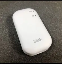 Blink Sync Module Core for Blink Home Security Camera System Model BSM00600U