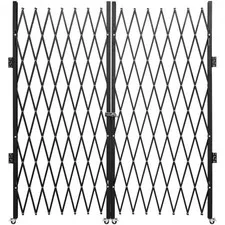 Security Gate