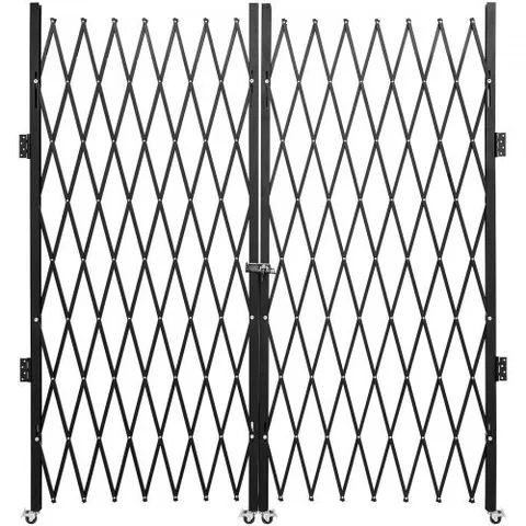 Security Gate