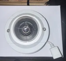 Oncam Grandeye EVO-05LMD Evolution 05 Mini 360° Fisheye IP Security Camera (G2)