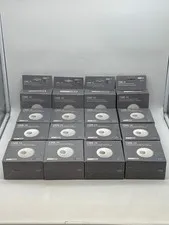 Lot of 22 Sensor Switch CMR 10 Extended Range Passive Infrared Ceiling Mount