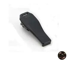 Alinco Belt Clip EBC-57