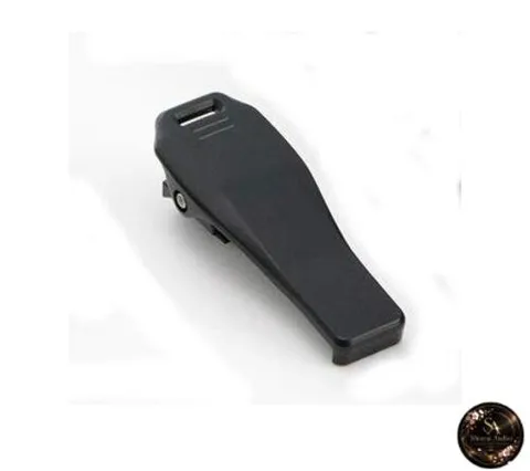 Alinco Belt Clip EBC-57