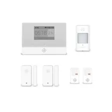 Matigard Dinsafe Professional Wifi Home Shop Anti-Theft