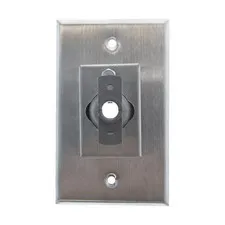 BOSCH SECURITY VIDEO B328 Mounting Bracket for Surveillance Systems
