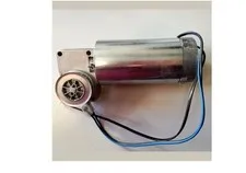 Original Spare Part DITEC 6Z32AO Complete Gear Motor For ONDA