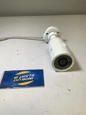 Night Owl CM-AHD10W-BU-SGS Wired NightVision 1080p HD Surveillance Camera RD-I2C