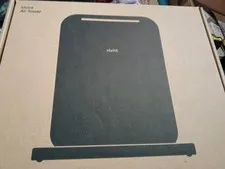 LOT OF 2 VIVINT AIR TOWERS VS-VAB000-000. NEW