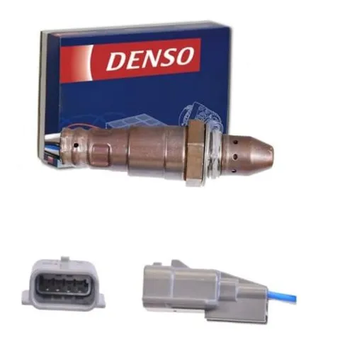 Denso 234-9149 Air-Fuel Ratio Sensor, 1 Pack