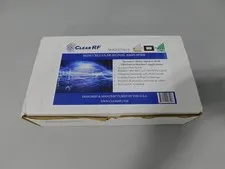Clear RF WRE2710-S M2M Cellular Signal Amplifier 800/1900MHz Passive ByPass NOB