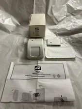 NEW ADT Model AP450 (Form C) Commercial Motion Sensor