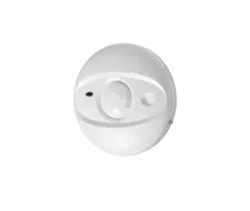 Bentel 360 Degree Volumetric Infrared Ceiling Detector - IR360