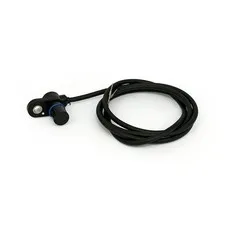 FLT Belt Position Sensor, Dyna For Harley Davidson