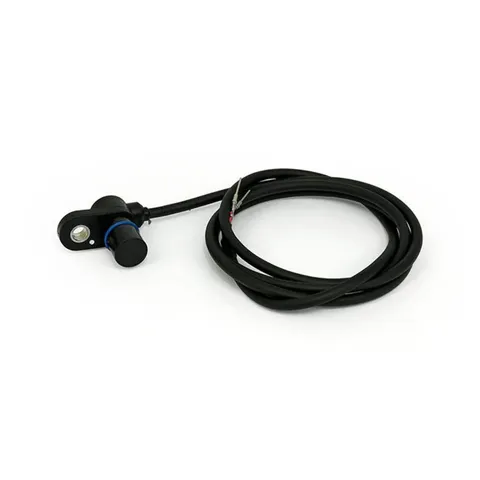 FLT Belt Position Sensor, Dyna For Harley Davidson