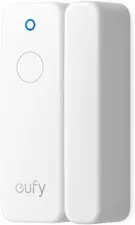 eufy Entry Sensor E20 Dual-Side Detection Door/window Sensor Bypass Button
