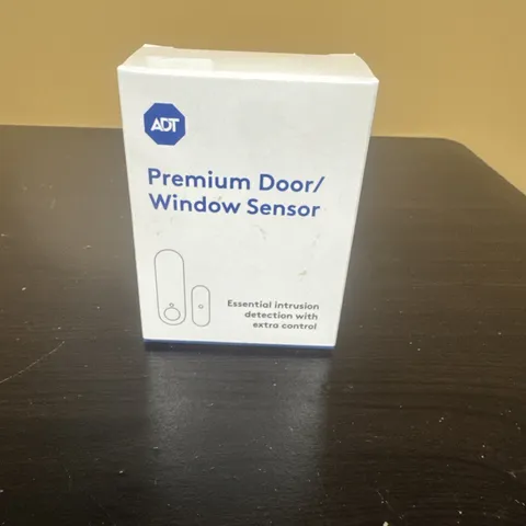 ADT Smart Home Security- Premium Door Window Sensor SSHX5R0-29