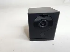 Wyze Cam v2 WYZEC2 Video Security Camera Black - UNIT ONLY