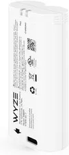 WYZE Removable Battery Pack