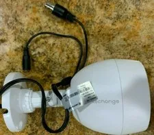 Lechange DK84R042  4MP (2688 x 1520)  4MP MotionEye Cameras