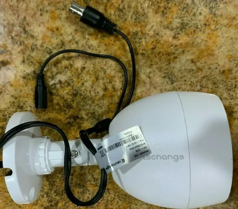 Lechange DK84R042  4MP (2688 x 1520)  4MP MotionEye Cameras