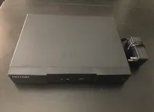 16 CH  4MP  10 TB DVR