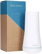 Simplisafe Base Station Replacement Home Security System Brand New