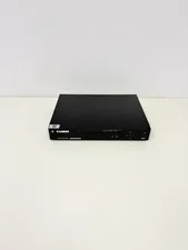Lorex LHV2116-DFS3 16-Channel 1080P HD DVR Security Recorder Tested