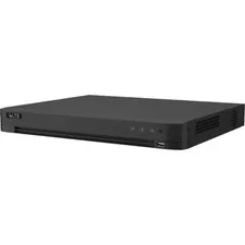 LTS LTD8516D-ST 16CH 4K DVR Security Recorder – Open Box New, No Hard Drive