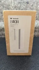Verkada BR31 Wireless Door Sensor White 1A-57002-A 🔥New/UnClaimed🔥