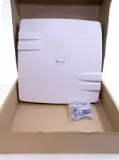 Videofied RSI XTO-IP630 Outdoor Hybrid Cellular/Ethernet Control Panel