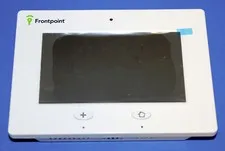 QOLSYS IQ PANEL FRONTPOINT QS9014-124-20-04