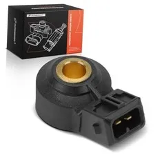 Knock Detonation Sensor, Compatible with Mercedes-Benz & Dodge | for C220,