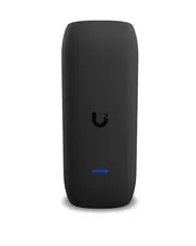 Ubiquiti UniFi Protect AI Port (UP-AI-PORT) For Third-Party ONVIF Cameras