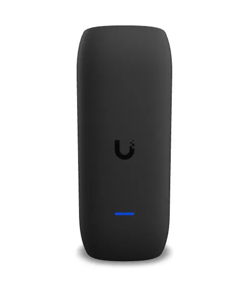 Ubiquiti UniFi Protect AI Port (UP-AI-PORT) For Third-Party ONVIF Cameras