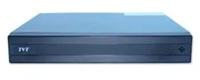 TVT TD-2108TS-CL Superlive Pro App TVI, CVI and AHD 8Ch Recoder