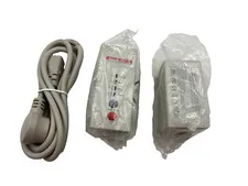 PSI PowerTec Solutions PS18L-U2 NXG-Vision MicroUPS 3.5 mm x 1.35 mm Jack