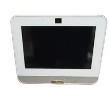 QOLSYS IQ Panel 4 iQ4 iQP4088 Security ALARM SYSTEM 319.5 MHz