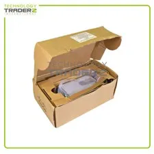 74-9126-02 Cisco IP 4500E HD Video Camera CIVS-IPC-4500E ***New Open Box***